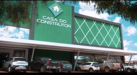 Empresário do ramo material de construção é condenado na Justiça há 22 anos de prisão