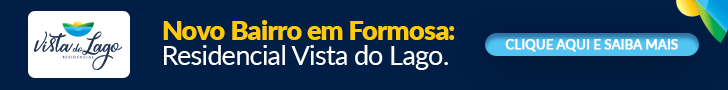 banner roda pé loteamento